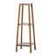 Magna Plant Stand 3 Tier
