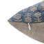 Housse de coussin Fabividine Boho-81861967-81861960-117495062