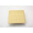 10 Inches Rain Shower Head And Handheld In Brushed Gold, Wall Mounted High Dual System Valve Trim For Bathroom , Gold With
