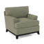 Oaks Way Armchair-54585083-61942516