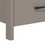 Table de chevet 2 tiroirs 22,7 po Pruitt-1293806191-1225226566