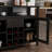 Alioto 47.2'' Sideboard