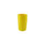 Carmen Highball Glass