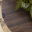 Table basse ronde à pieds croisés Paramus-1442561095-1430314570