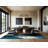 Starforge Pattern Rug-867738395