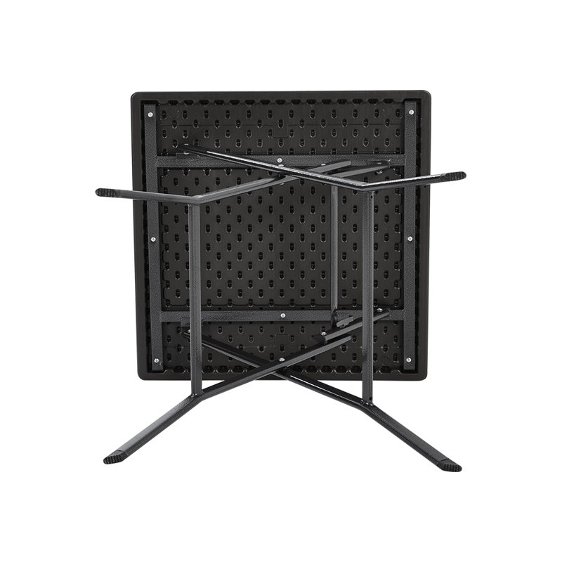 Metal Outdoor