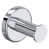 Polished Chrome