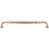 Unlacquered Brass is unavailable