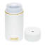 Goji Tarocco Fragrance Oil Diffuser Device