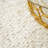Brampt Indoor Rug-33063304