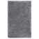 Jayne Shag Hand Tufted Performance Solid Color Rug