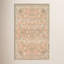 Tapis rose Berger-1495254074