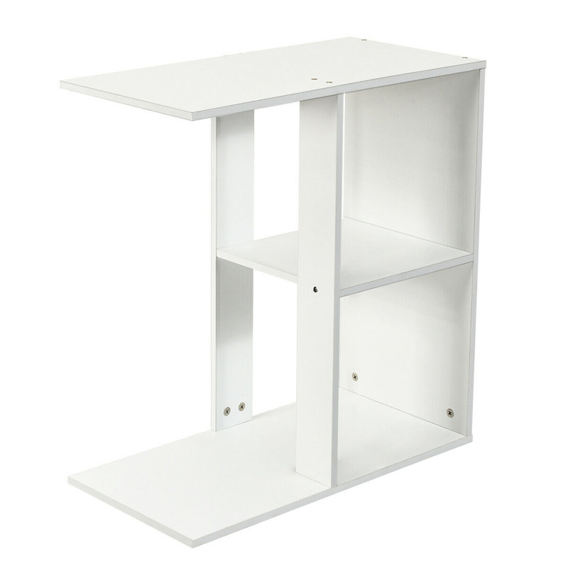 Armido End Table