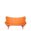 Foliage Loveseat-10648730-10648737