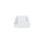 17.38'' L Bathroom Sink
