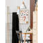 Summer Connection - Single Picture Frame Painting-1514713354