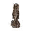 Figurine de fin de sentier