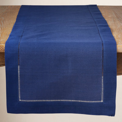 Chemin de table Emmeline