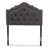 Ernetta Upholstered Headboard-83281132-83281131