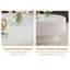 Table basse 31,5 po