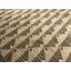 Tibetan Wool Geometric Area Rug