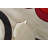 Buenrostro Novelty Polypropylene Rug