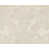 Brun/beige