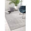 Juliana Oriental Area Rug-31339843