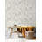 Elkins 33' L x 20.5" W Smooth Wallpaper Roll-1952249972