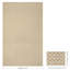 Granville Weaves Fabric-974184426