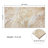 12*24 Natural Marble, For Wall, Fs Textured Finished, 3D Fluted Marble, Natural Stone, Genuine Marble, Real Marble, 1 Box 4 Pcs-117041655