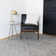 Pleione Geometric Flatweave Area Rug