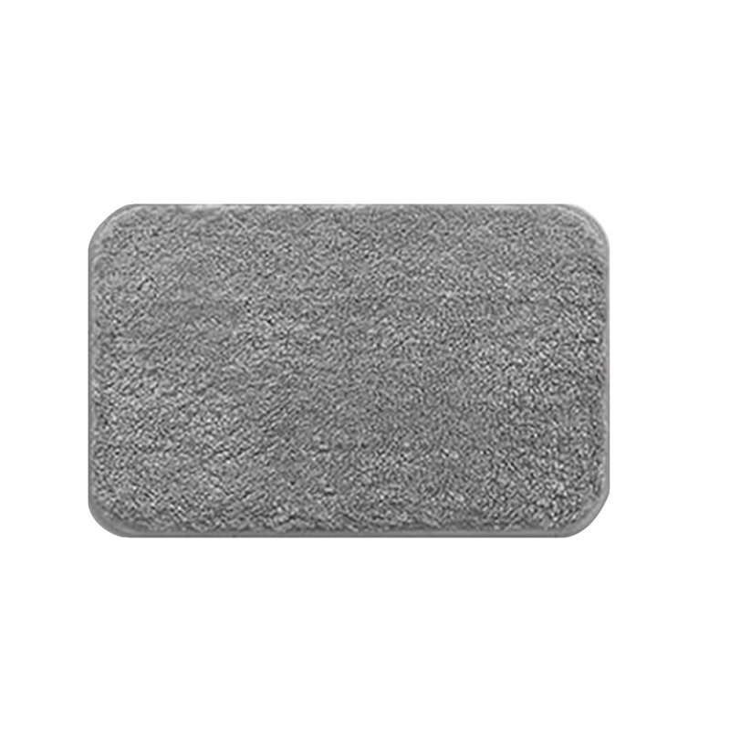 Rectangle Bath Mat