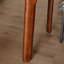 Table de roche rétro minimaliste durable-114982167