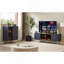 Meuble télé Deluxe Modern-543790719