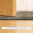 Machine Washable Indoor/Outdoor Chantille ACN2618 Kids Rug-525975943-525975945