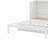 Queen Size Murphy Bed-58991952