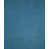 Bleu sarcelle clair