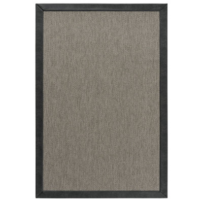 Rasheen Indoor / Outdoor Area Rug