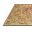 Southwestern Indoor Rug-15277218