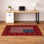 Tapis de sol antidérapant Star-126148388-126148390