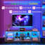 Meuble télé Anabal-1503797378-1502683650