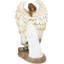 Figurine Elemir
