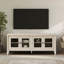 Meuble télé avec rangement 60 po-7465498-260975535