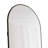 Full Body Mirror for Living Room Bedroom Cloakroom Wall-mounted round-angle dressing mirror  Aviation grade aluminum-1267684051-1267684062-1261228320