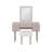 Durga Vanity-166462869