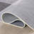  Harmoni SplashGuard Machine Washable Area Rug-2110421234