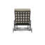 Venetian Outdoor Chaise Lounge-1113982290-1113982315