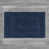 Midnight Navy