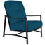 Avana Outdoor Armchair-1957577232-1957577255